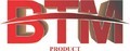 Bharat tiles machine product Bharat tiles machine product